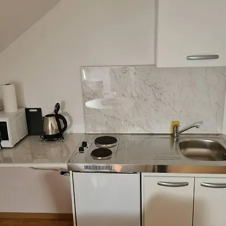 Au Petit Ravel Loft Cosy Au Coeur De La Nature Apartment *