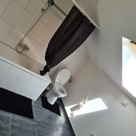 Au Petit Ravel Loft Cosy Au Coeur De La Nature *