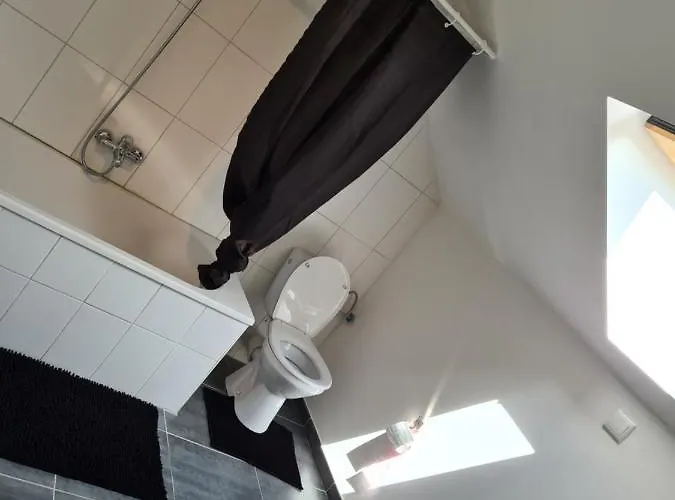 Au Petit Ravel Loft Cosy Au Coeur De La Nature *